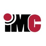 tap doan quoc te truyen thong imc