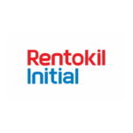tap doan rentokil initial