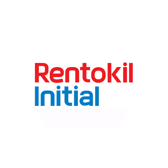 tap doan rentokil initial