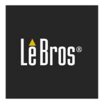 tap doan truyen thong le le group