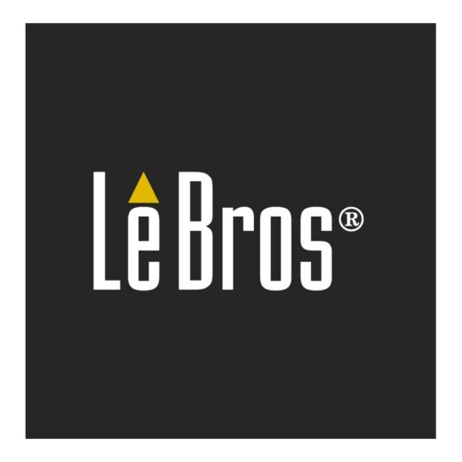 tap doan truyen thong le le group