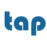 tap hospitality vietnam