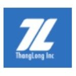 tap doan cong nghe thang long