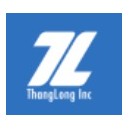 tap doan cong nghe thang long