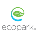 tap doan ecopark