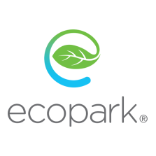 tap doan ecopark