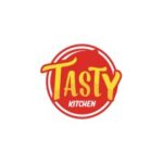 tasty kitchen
