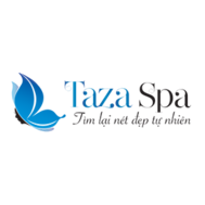 taza spa