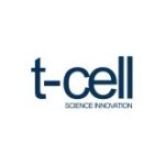 tcell