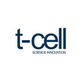 tcell