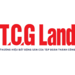 tcg land