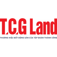 tcg land