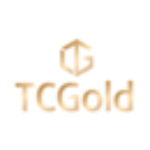 tcgold