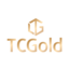 tcgold