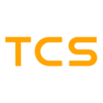 tcs tan son nhat