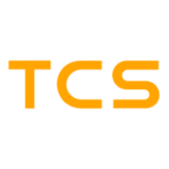 tcs tan son nhat