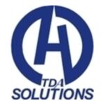 tda solutions