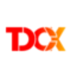 tdcx