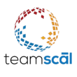 teamscal