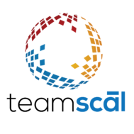 teamscal