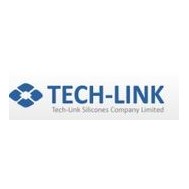 tech link silicones