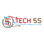 tech5s