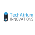 techatrium innovations vietnam 1