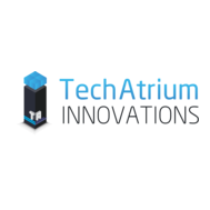 techatrium innovations vietnam 1
