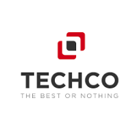 techco viet nam