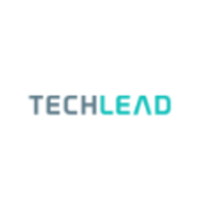 techlead