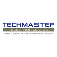 techmaster