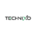 technixo software co ltd