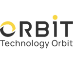 technology orbit