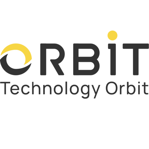 technology orbit