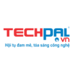 techpal