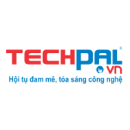 techpal