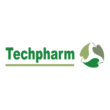 techpharm viet nam 1
