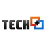 techplus