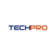 techpro