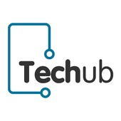 techub