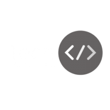 techvsi
