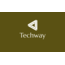 techway corporation