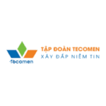 tecomen group