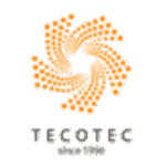 tecotec