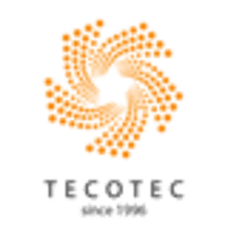 tecotec