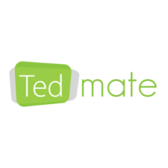 tedmate