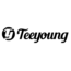 teeyoung