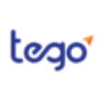 tego global technology solution