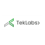 teklabs
