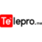 telepro